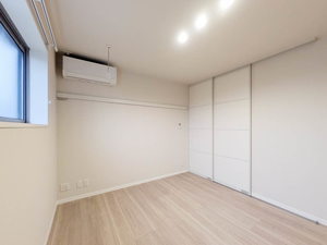 ウェルビー 305号-6