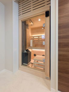 ウェルビー 305号-8