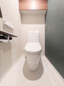 ウェルビー 305号-9