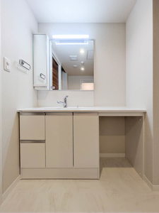 ウェルビー 305号-10