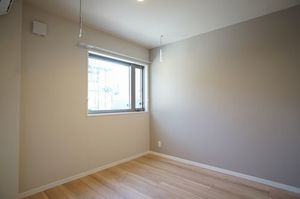 リュミエール ドゥー 103号-6