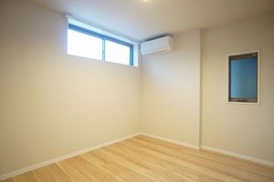 リュミエール ドゥー 103号-7