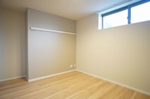 リュミエール ドゥー 103号-8