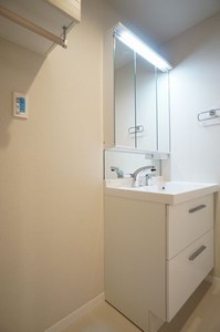 リュミエール ドゥー 103号-9