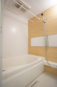 リュミエール ドゥー 103号-10