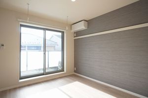 リュミエール ドゥー 201号-6