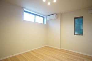 リュミエール ドゥー 203号-7