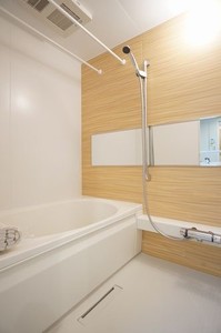 リュミエール ドゥー 203号-10