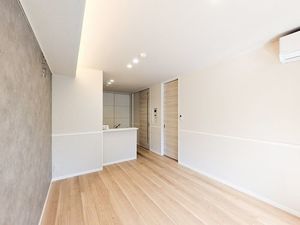 スカイパーク喜多町 101号-3