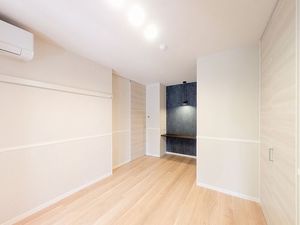 スカイパーク喜多町 101号-4