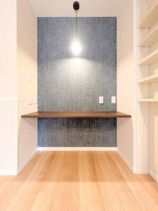 スカイパーク喜多町 101号-5