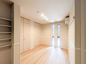 スカイパーク喜多町 101号-6