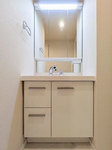 スカイパーク喜多町 101号-9