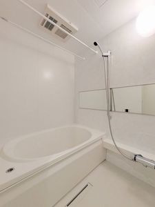 スカイパーク喜多町 101号-10