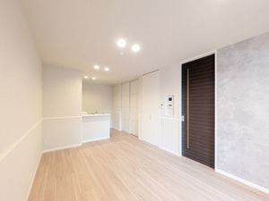 スカイパーク喜多町 102号-3