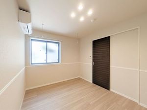 スカイパーク喜多町 102号-4