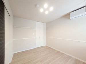 スカイパーク喜多町 102号-5