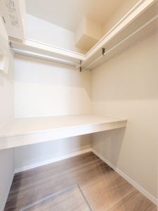 スカイパーク喜多町 102号-7