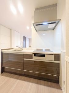 スカイパーク喜多町 102号-8