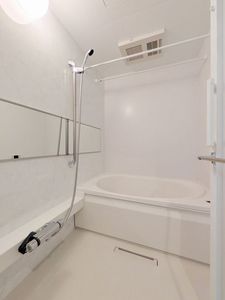 スカイパーク喜多町 102号-9