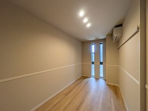 スカイパーク喜多町 202号-4