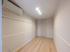 スカイパーク喜多町 202号-5