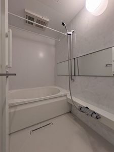 スカイパーク喜多町 202号-10