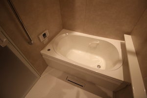 サザンクロス志木 101号-8