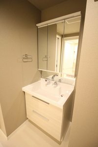 サザンクロス志木 101号-9