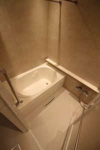 サザンクロス志木 101号-10