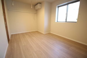 サザンクロス志木 102号-5