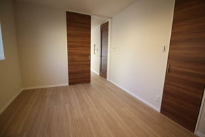 サザンクロス志木 102号-7