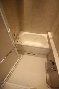 サザンクロス志木 102号-9