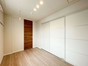 プリマ・クラッセ 302号-5