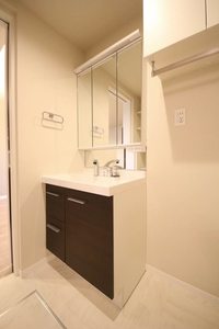 グラストン 103号-7