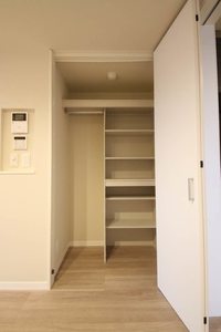 グラストン 103号-10