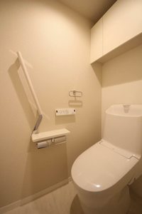 グラストン 105号-10