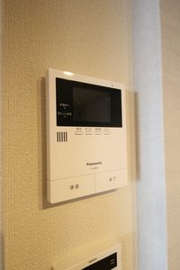 グラストン 201号-8