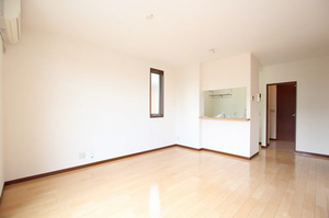 シャトルＣ 202号-2