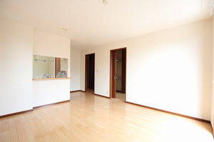 シャトルＣ 202号-5