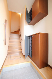 シャトルＣ 202号-11