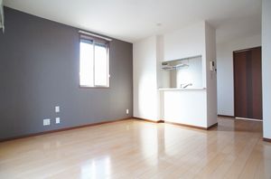 シャトルＤ 102号-2