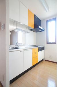 シャトルＤ 102号-4