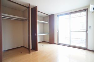 シャトルＤ 102号-5