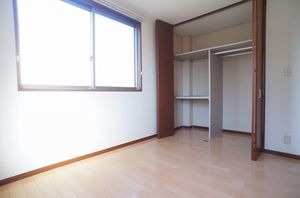 シャトルＤ 102号-6