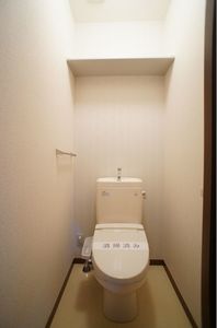 シャトルＤ 102号-7