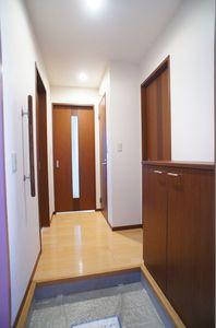 シャトルＤ 102号-10