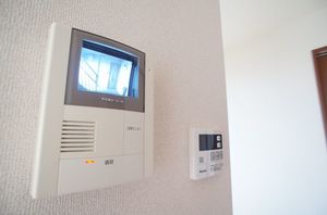 シャトルＤ 102号-11