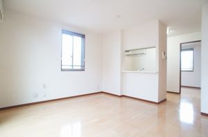 シャトルＤ 202号-2