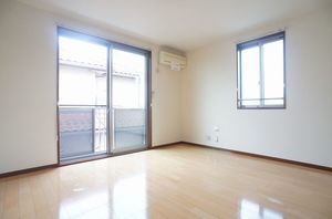 シャトルＤ 202号-3